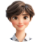 Sophi