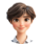 Sophi