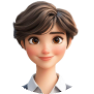 Sophi